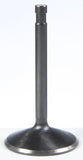 KPMI BLACK DIAMOND INTAKE VALVE HD SPORTSTER 70-83 20-4196