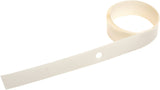 MOTION PRO ARMOR RIM STRIP TAPE 18-19