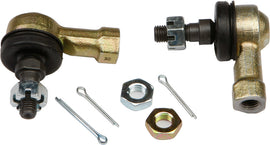 ALL BALLS TIE ROD END KIT 51-1003-atv motorcycle utv parts accessories gear helmets jackets gloves pantsAll Terrain Depot