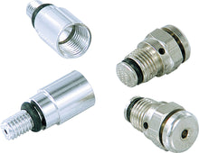 Load image into Gallery viewer, MOTION PRO REPLACEMENT FORK PRO BLEEDER SET C11-027A