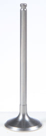 KPMI EXHAUST TI VALVE 60-60516T-atv motorcycle utv parts accessories gear helmets jackets gloves pantsAll Terrain Depot