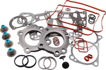 Load image into Gallery viewer, COMETIC TOP END EST GASKET KIT EVO SPORTSTER C9192