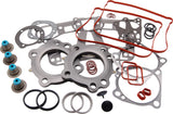 COMETIC TOP END EST GASKET KIT EVO SPORTSTER C9192