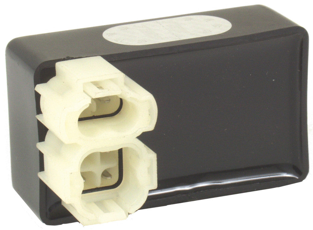 BBR REV BOX 451-HXR-5001