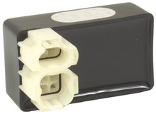 Load image into Gallery viewer, BBR REV BOX 451-HXR-5001