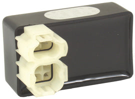 BBR REV BOX 451-HXR-5001