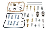 ALL BALLS BIKE CARBURETOR REBUILD KIT 26-1703