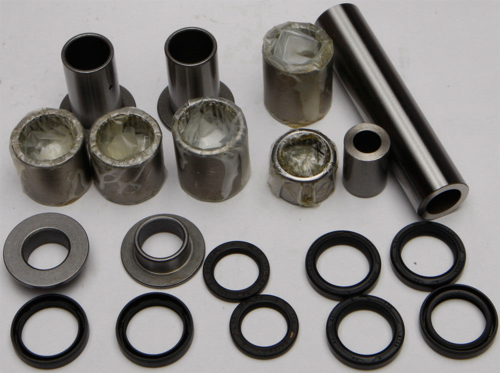 ALL BALLS BEARING & SEAL LINKAGE KIT 27-1178-atv motorcycle utv parts accessories gear helmets jackets gloves pantsAll Terrain Depot