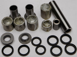ALL BALLS BEARING & SEAL LINKAGE KIT 27-1178-atv motorcycle utv parts accessories gear helmets jackets gloves pantsAll Terrain Depot