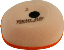 Load image into Gallery viewer, TWIN AIR AIR FILTER 154115
