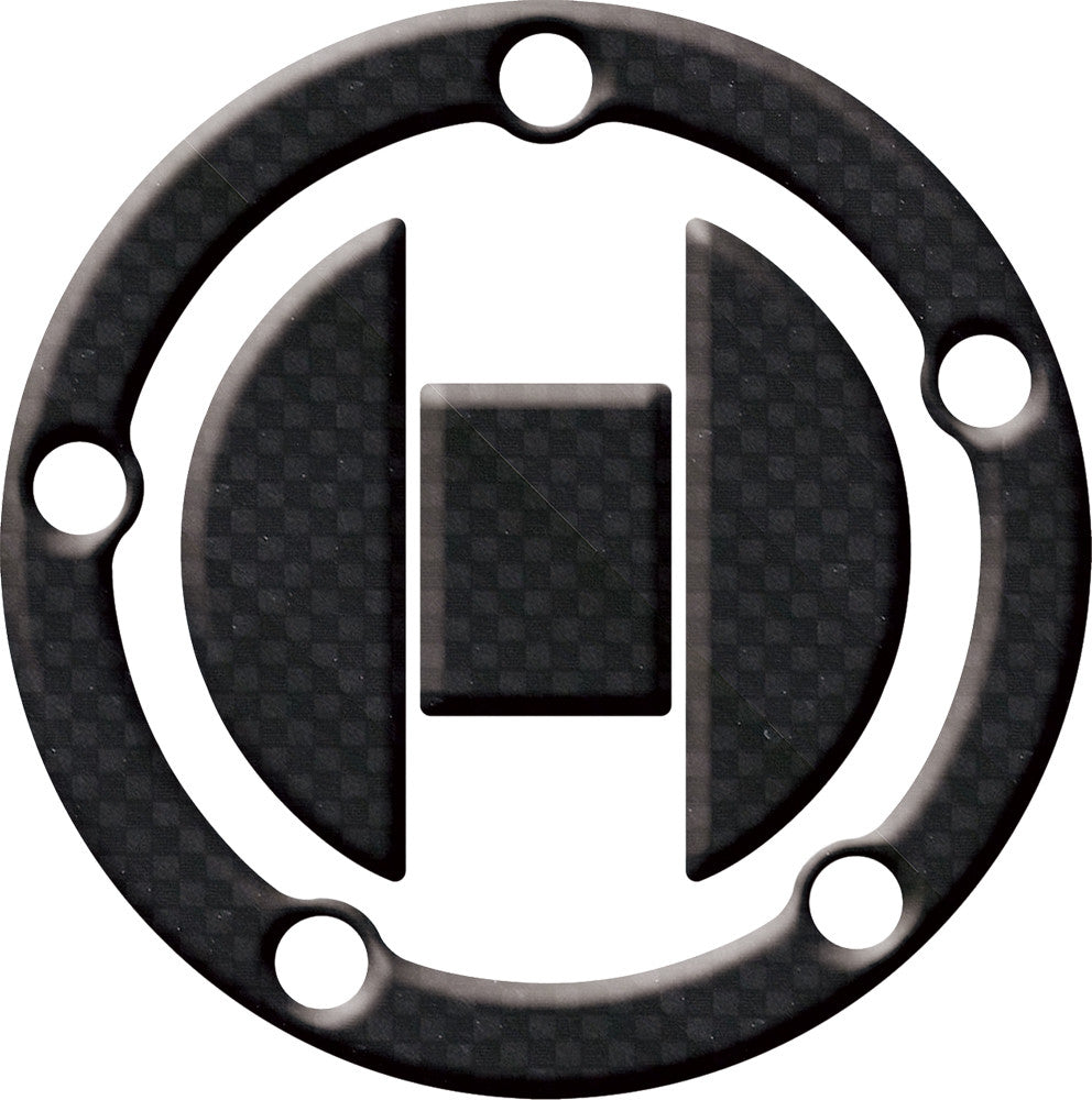 KEITI GAS CAP COVER SUZ CF RS003CF