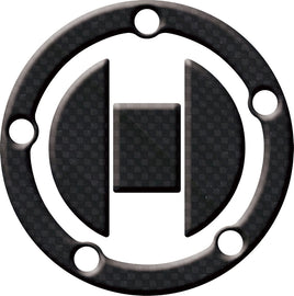 KEITI GAS CAP COVER SUZ CF RS003CF