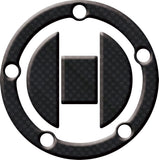 KEITI GAS CAP COVER SUZ CF RS003CF
