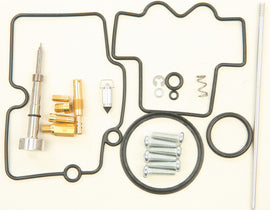 ALL BALLS BIKE CARBURETOR REBUILD KIT 26-1491-atv motorcycle utv parts accessories gear helmets jackets gloves pantsAll Terrain Depot