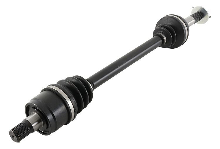 ALL BALLS 8 BALL EXTREME AXLE REAR AB8-KW-8-316