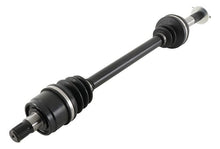 Load image into Gallery viewer, ALL BALLS 8 BALL EXTREME AXLE REAR AB8-KW-8-316