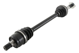 ALL BALLS 8 BALL EXTREME AXLE REAR AB8-KW-8-316