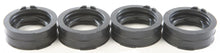 Load image into Gallery viewer, K&amp;L CARBURETOR BOOT/HOLDER 1536881