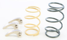 Load image into Gallery viewer, EPI CLUTCH KIT STOCK TIRE WE437347