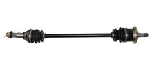 Load image into Gallery viewer, OPEN TRAIL OE 2.0 AXLE FRONT LEFT CAN-7044