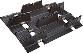 CAMSO CHALLENGER MOUNTAIN TRACK 146 X 2 15 WIDE 9087M