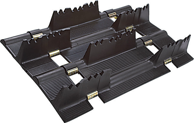 CAMSO 2.86 PITCH CHALLENGER TRACK 154 X 2.50 16 WIDE 9102M