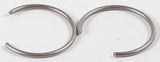 WISECO PISTON CW-CIRCLIPS 14MM CW14