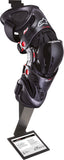 ALPINESTARS FLUID BRACE DISPLAY 7001617