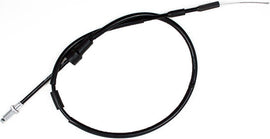MOTION PRO BLACK VINYL THROTTLE CABLE 05-0337