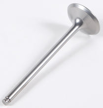 Load image into Gallery viewer, WISECO VALVE TI EXH KX250F '04-10 VET011