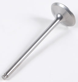 WISECO VALVE TI EXH KX250F '04-10 VET011