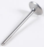 WISECO VALVE TI EXH KX250F '04-10 VET011