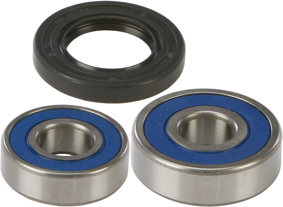 ALL BALLS REAR WHEEL BEARING/SEAL KIT 25-1244-atv motorcycle utv parts accessories gear helmets jackets gloves pantsAll Terrain Depot