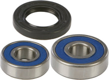 Load image into Gallery viewer, ALL BALLS REAR WHEEL BEARING/SEAL KIT 25-1244-atv motorcycle utv parts accessories gear helmets jackets gloves pantsAll Terrain Depot