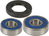 ALL BALLS REAR WHEEL BEARING/SEAL KIT 25-1244