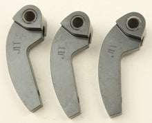 Load image into Gallery viewer, SPEEDWERX HYPERSHIFT TEAM MED TIP MACHINED WEIGHTS 3/PK 56.8G J-1T