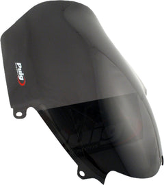 PUIG WINDSCREEN TOURING DARK SMOKE 2125F