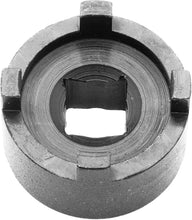 Load image into Gallery viewer, DSS OIL DRAIN/CLUTCH SPANNER TOOL-15