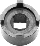 DSS OIL DRAIN/CLUTCH SPANNER TOOL-15