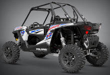 Load image into Gallery viewer, YOSHIMURA SIGNATURE R-77 SLIP-ON EXHAUST SS-SS 3920120500