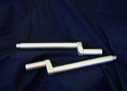 HELIBARS REPLACEMENT HANDLEBARS TS05028-atv motorcycle utv parts accessories gear helmets jackets gloves pantsAll Terrain Depot