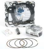 WISECO TOP END KIT HON PK1927