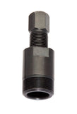 DSS MAGNETO FLYWHEEL PULLER MP-16