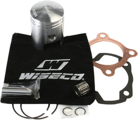 WISECO TOP END KIT YAM PK1157