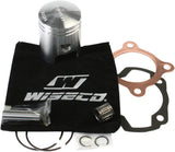 WISECO TOP END KIT YAM PK1157