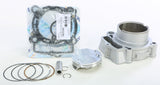 ATHENA CYLINDER KIT BIG BORE 290CC BIG BORE P400270100017