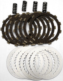 EBC DIRT RACER CLUTCH SET DRC92-atv motorcycle utv parts accessories gear helmets jackets gloves pantsAll Terrain Depot