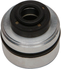Load image into Gallery viewer, ALL BALLS REAR SHOCK SEAL KIT 37-1012-atv motorcycle utv parts accessories gear helmets jackets gloves pantsAll Terrain Depot