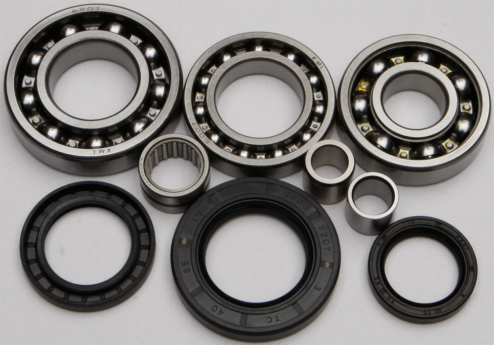 ALL BALLS REAR DIFFERENTIAL BEARING AND SEAL KIT 25-2020-atv motorcycle utv parts accessories gear helmets jackets gloves pantsAll Terrain Depot
