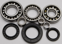 Load image into Gallery viewer, ALL BALLS REAR DIFFERENTIAL BEARING AND SEAL KIT 25-2020-atv motorcycle utv parts accessories gear helmets jackets gloves pantsAll Terrain Depot